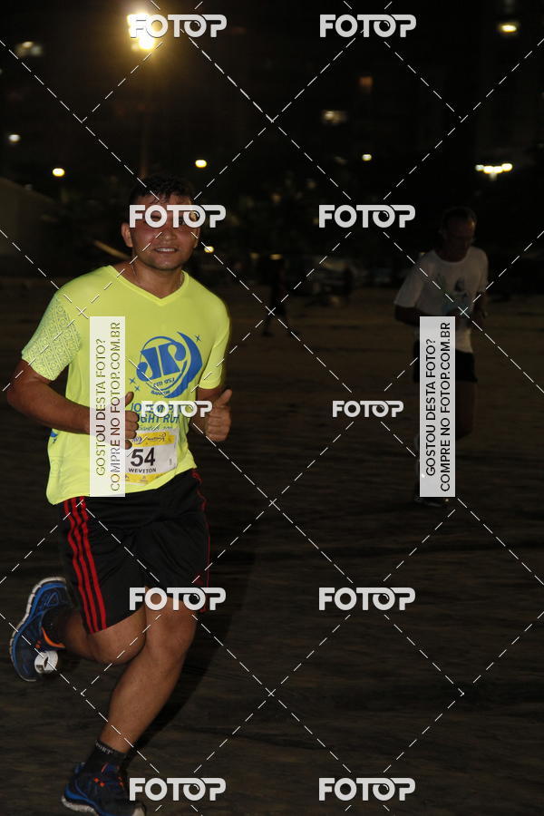 Buy your photos of the eventCircuito Jovem Pan Night Run - Etapa Santos on Fotop