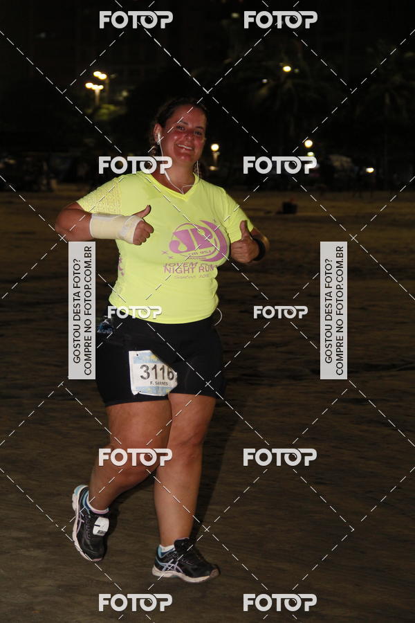 Buy your photos of the eventCircuito Jovem Pan Night Run - Etapa Santos on Fotop