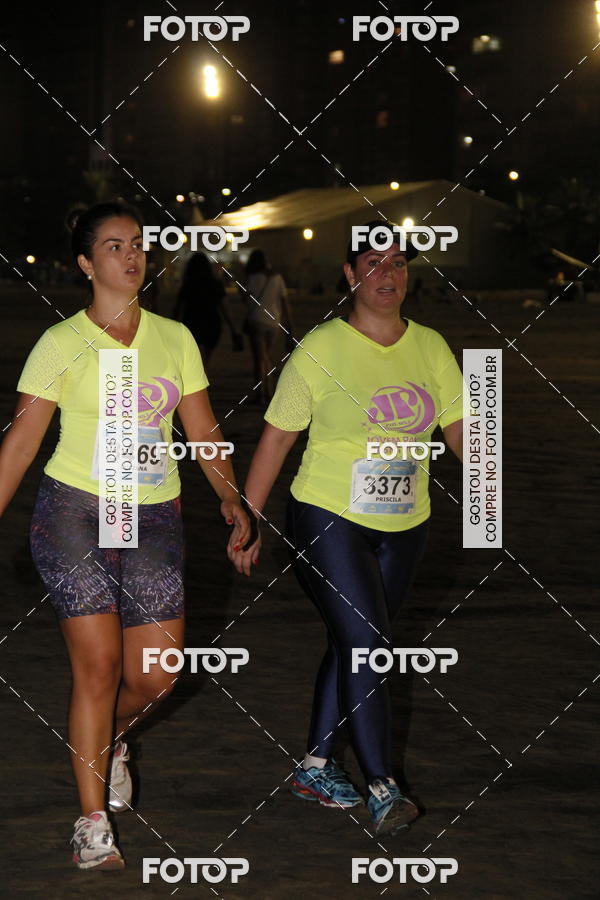 Buy your photos of the eventCircuito Jovem Pan Night Run - Etapa Santos on Fotop