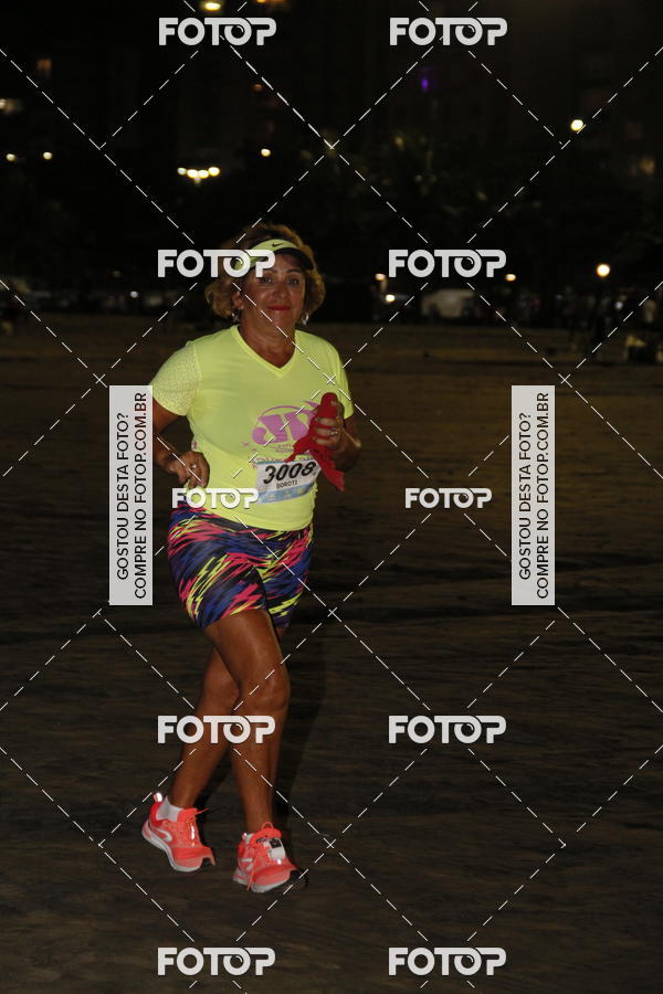 Buy your photos of the eventCircuito Jovem Pan Night Run - Etapa Santos on Fotop