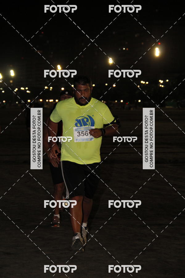 Buy your photos of the eventCircuito Jovem Pan Night Run - Etapa Santos on Fotop