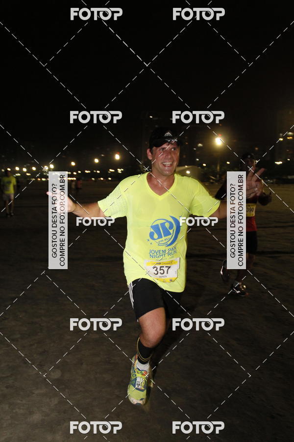 Buy your photos of the eventCircuito Jovem Pan Night Run - Etapa Santos on Fotop