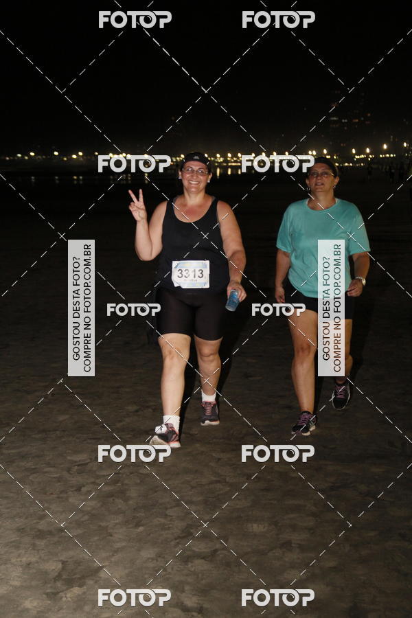 Buy your photos of the eventCircuito Jovem Pan Night Run - Etapa Santos on Fotop