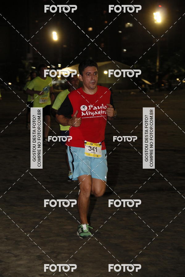 Buy your photos of the eventCircuito Jovem Pan Night Run - Etapa Santos on Fotop