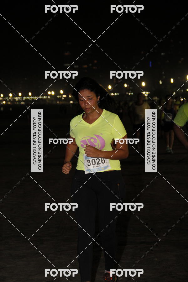 Buy your photos of the eventCircuito Jovem Pan Night Run - Etapa Santos on Fotop
