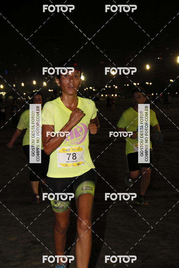 Buy your photos of the eventCircuito Jovem Pan Night Run - Etapa Santos on Fotop