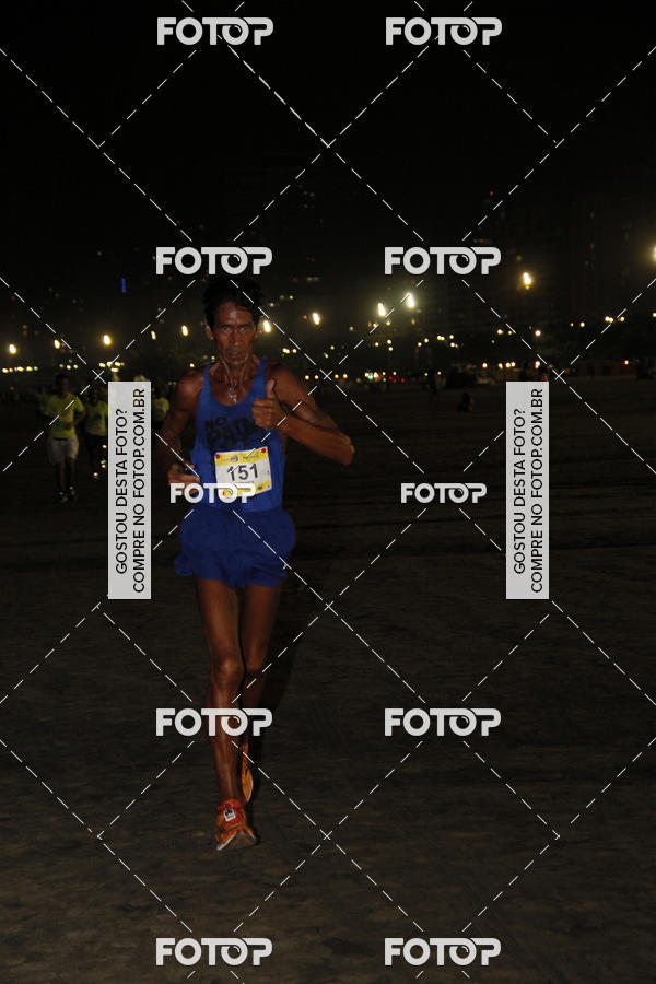 Buy your photos of the eventCircuito Jovem Pan Night Run - Etapa Santos on Fotop