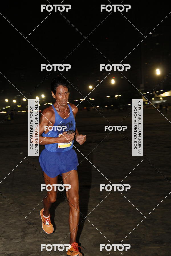 Buy your photos of the eventCircuito Jovem Pan Night Run - Etapa Santos on Fotop