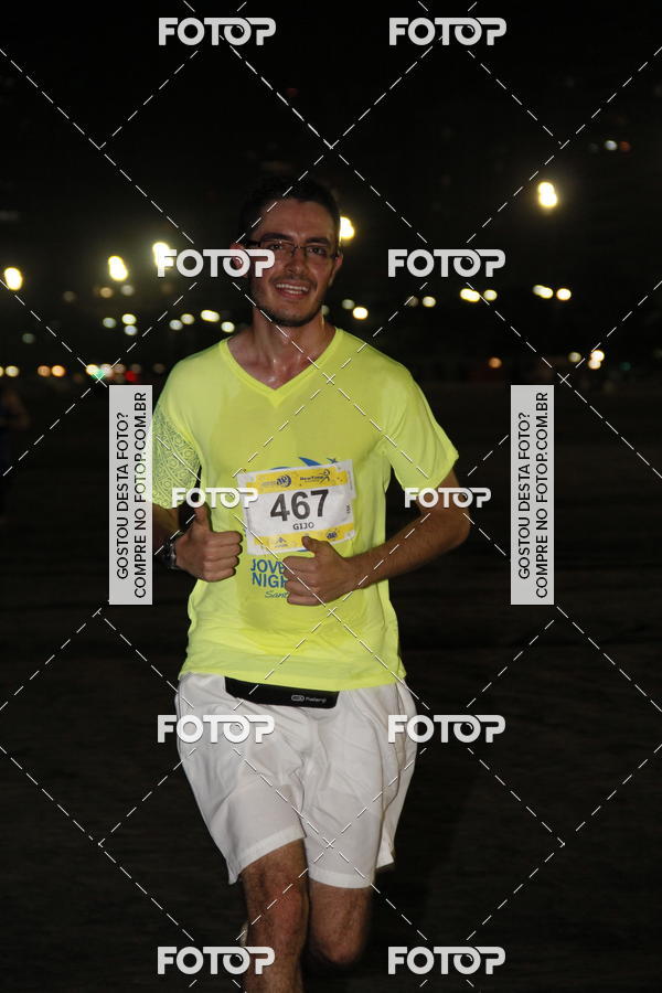 Buy your photos of the eventCircuito Jovem Pan Night Run - Etapa Santos on Fotop