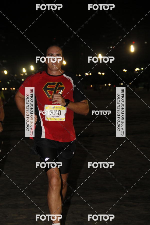 Buy your photos of the eventCircuito Jovem Pan Night Run - Etapa Santos on Fotop