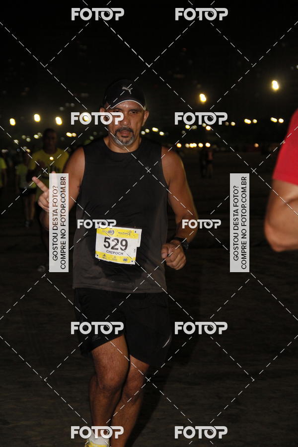 Buy your photos of the eventCircuito Jovem Pan Night Run - Etapa Santos on Fotop