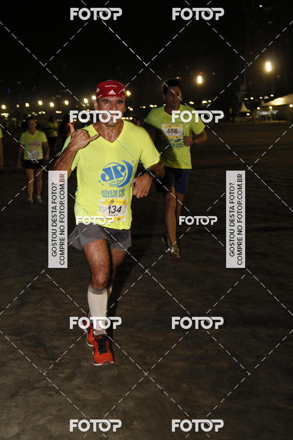 Buy your photos of the eventCircuito Jovem Pan Night Run - Etapa Santos on Fotop