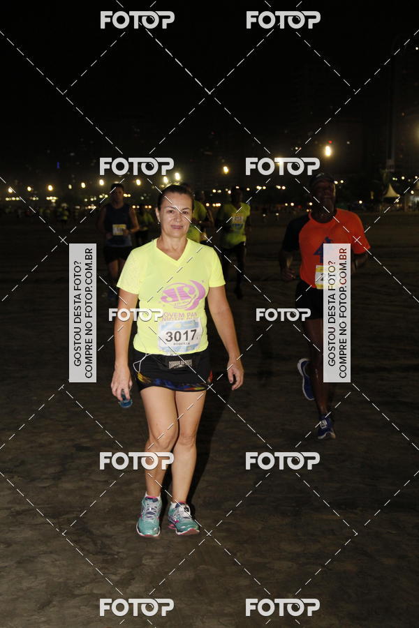 Buy your photos of the eventCircuito Jovem Pan Night Run - Etapa Santos on Fotop