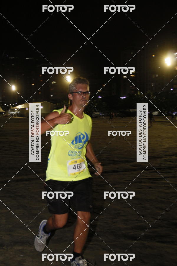 Buy your photos of the eventCircuito Jovem Pan Night Run - Etapa Santos on Fotop