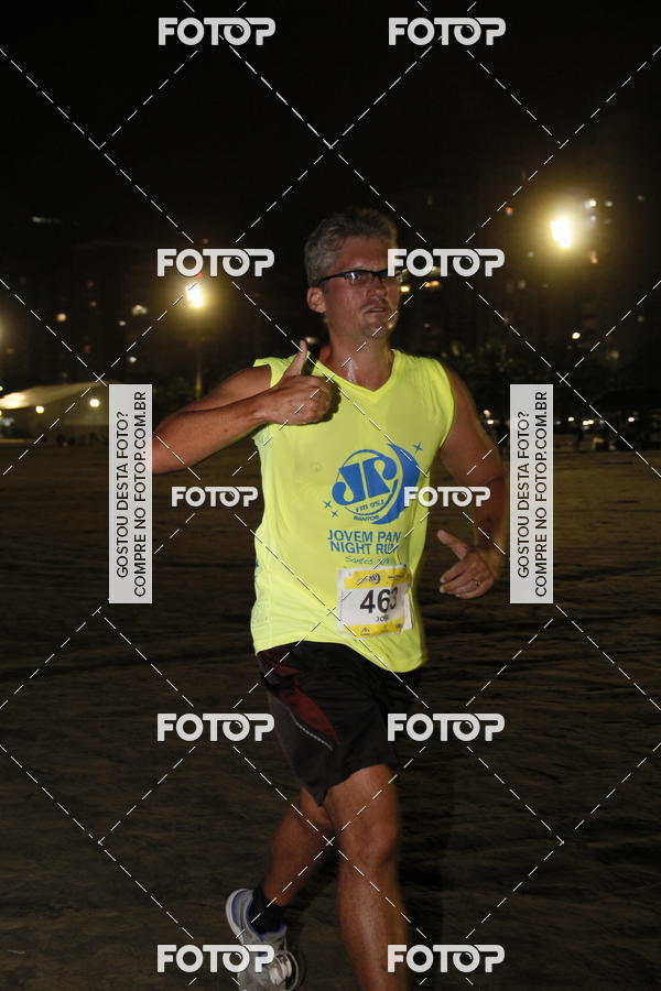 Buy your photos of the eventCircuito Jovem Pan Night Run - Etapa Santos on Fotop