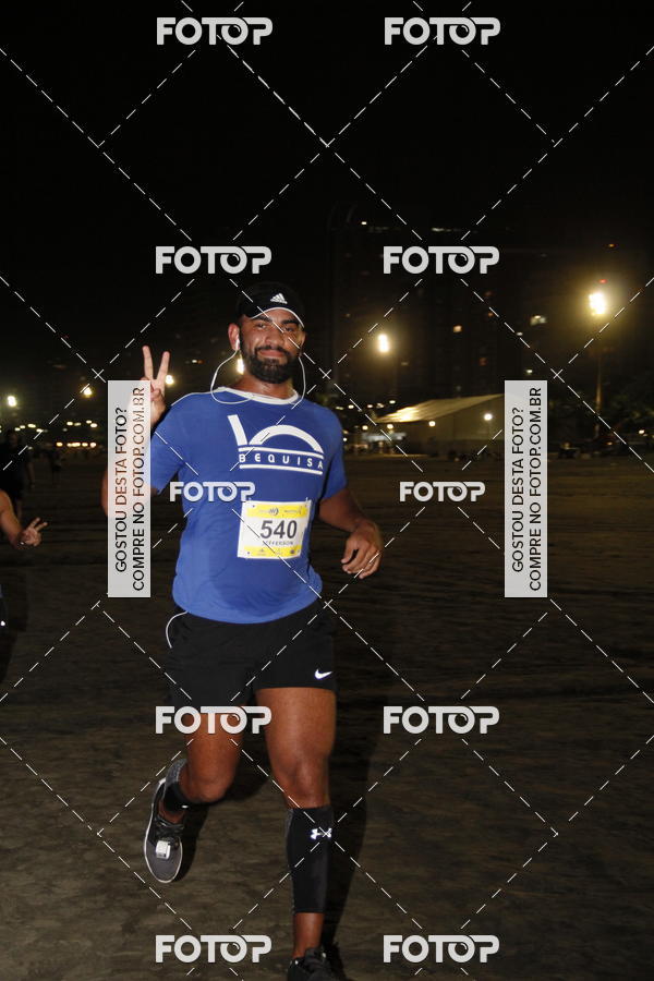 Buy your photos of the eventCircuito Jovem Pan Night Run - Etapa Santos on Fotop