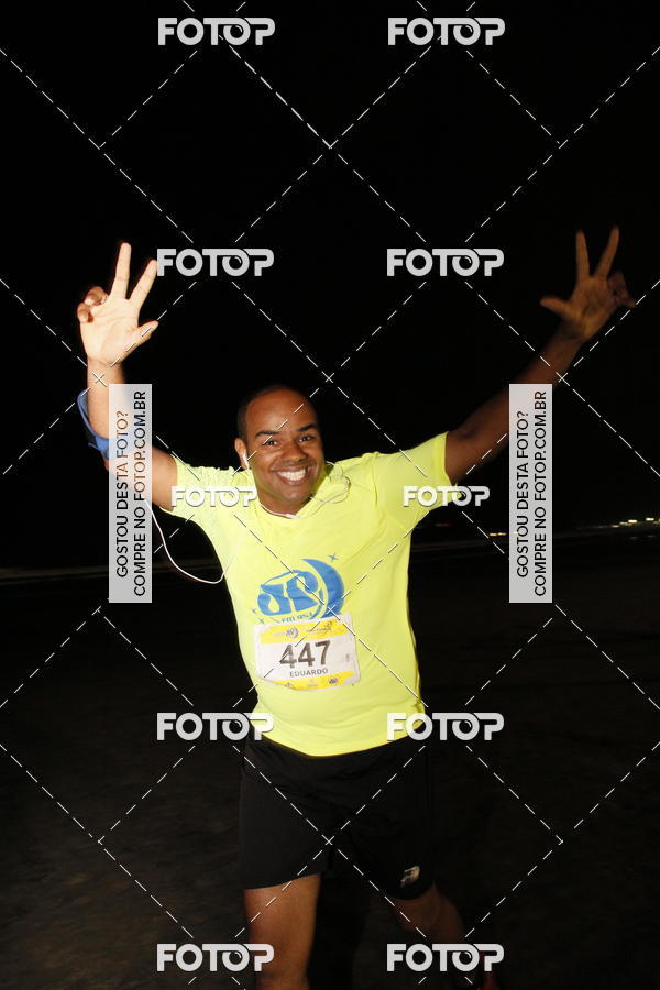 Buy your photos of the eventCircuito Jovem Pan Night Run - Etapa Santos on Fotop