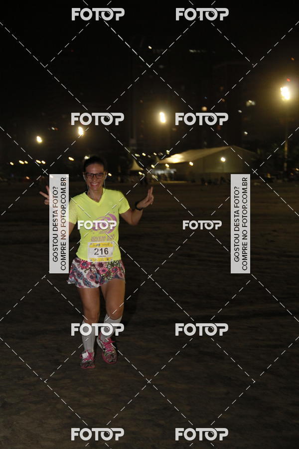 Buy your photos of the eventCircuito Jovem Pan Night Run - Etapa Santos on Fotop