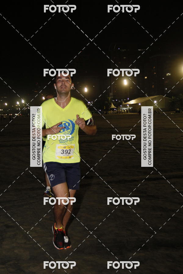 Buy your photos of the eventCircuito Jovem Pan Night Run - Etapa Santos on Fotop