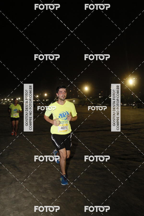 Buy your photos of the eventCircuito Jovem Pan Night Run - Etapa Santos on Fotop