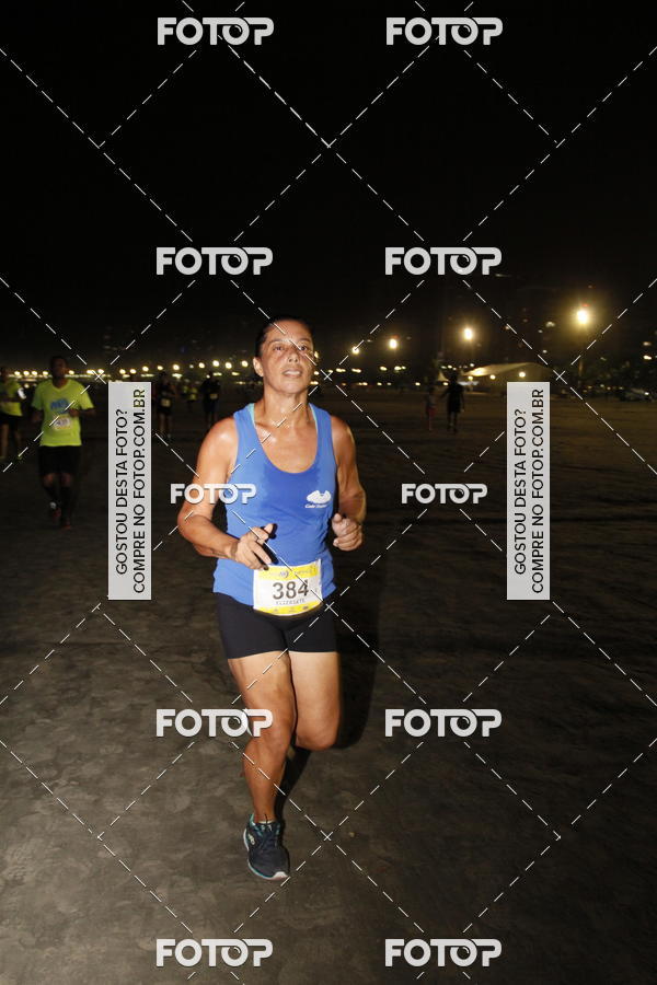 Buy your photos of the eventCircuito Jovem Pan Night Run - Etapa Santos on Fotop