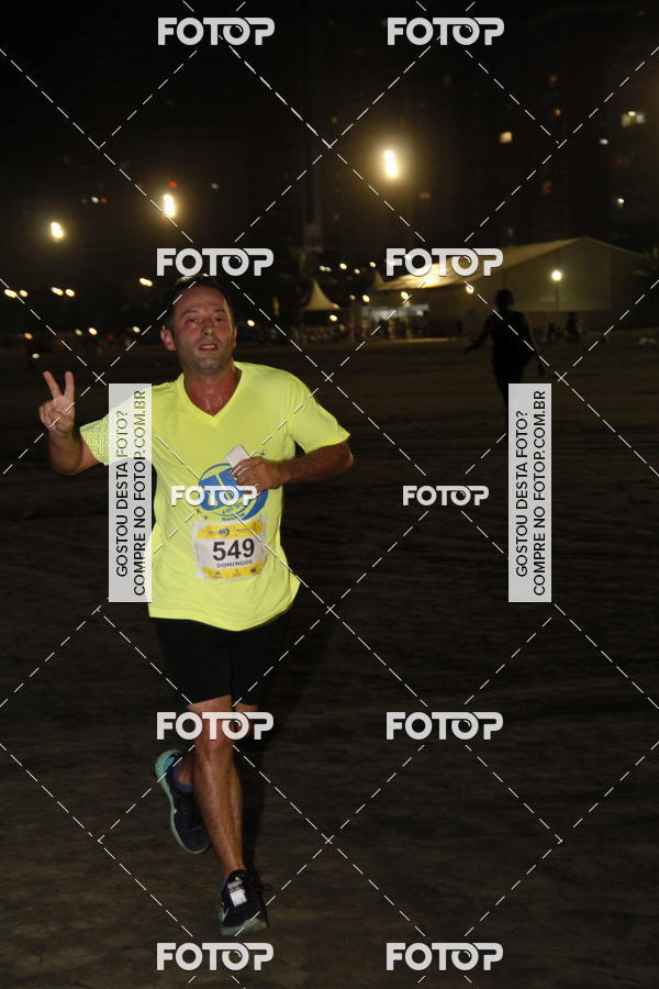 Buy your photos of the eventCircuito Jovem Pan Night Run - Etapa Santos on Fotop