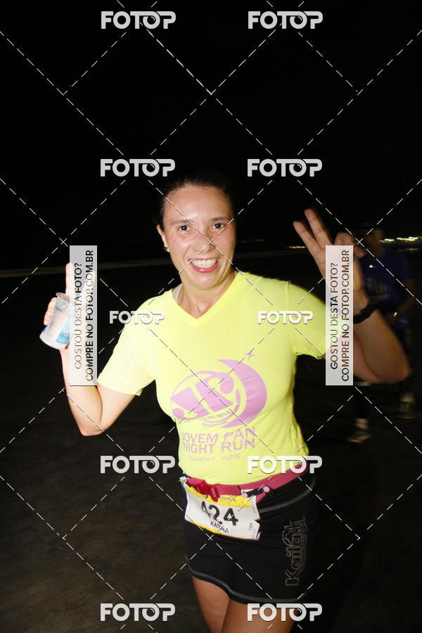 Buy your photos of the eventCircuito Jovem Pan Night Run - Etapa Santos on Fotop