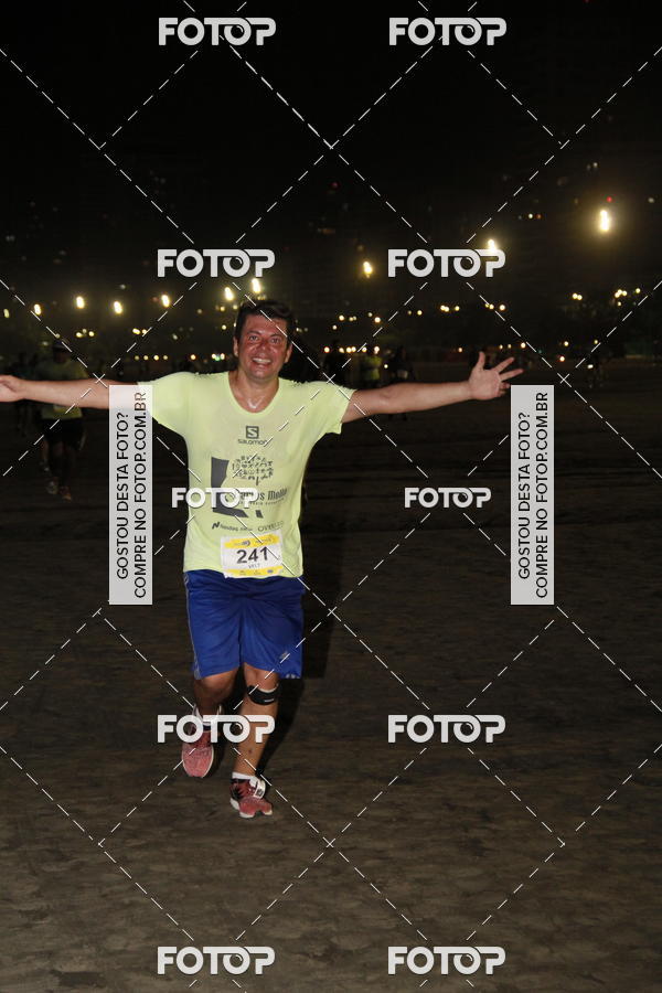 Buy your photos of the eventCircuito Jovem Pan Night Run - Etapa Santos on Fotop