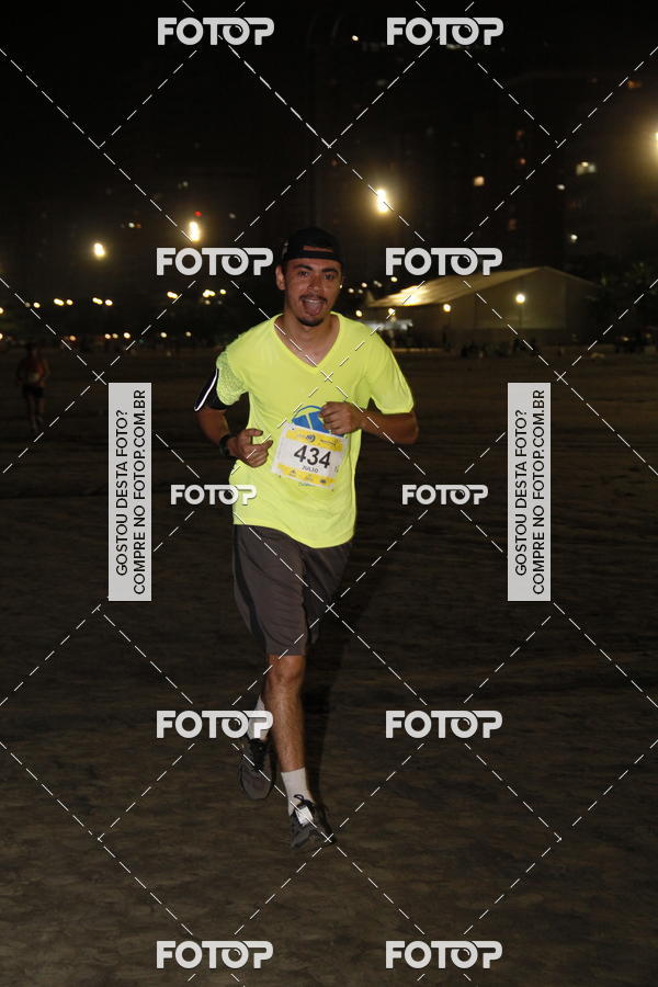Buy your photos of the eventCircuito Jovem Pan Night Run - Etapa Santos on Fotop