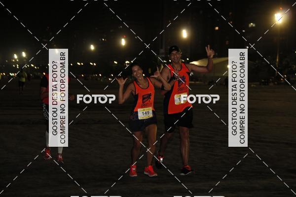 Buy your photos of the eventCircuito Jovem Pan Night Run - Etapa Santos on Fotop