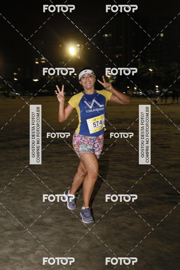 Buy your photos of the eventCircuito Jovem Pan Night Run - Etapa Santos on Fotop