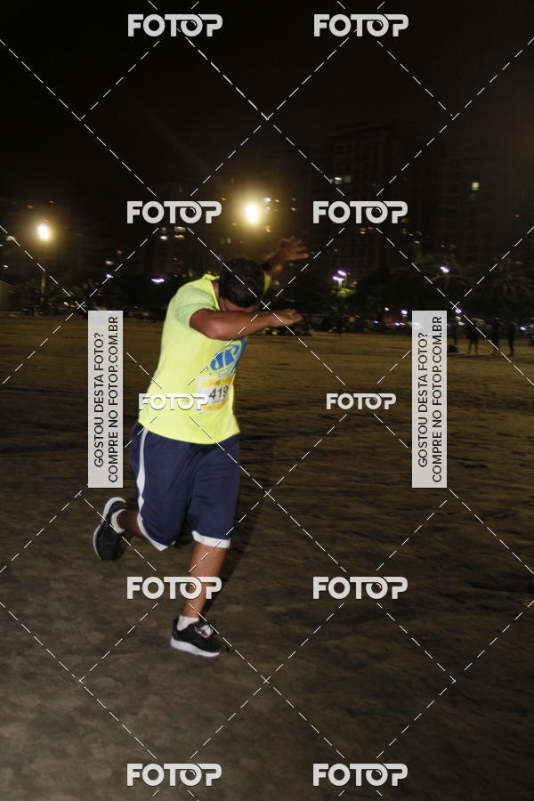 Buy your photos of the eventCircuito Jovem Pan Night Run - Etapa Santos on Fotop