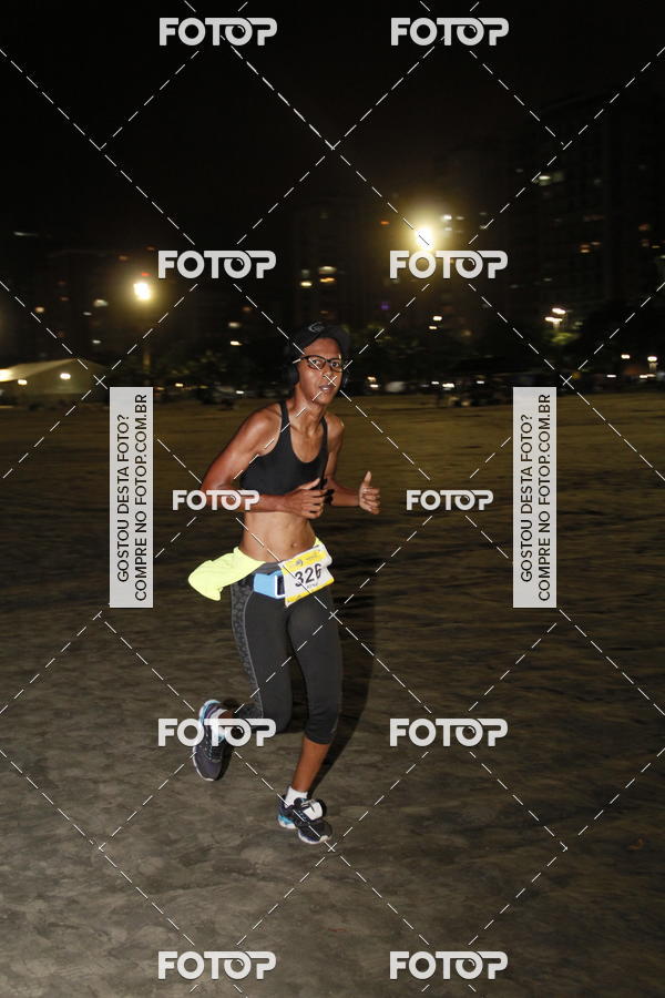 Buy your photos of the eventCircuito Jovem Pan Night Run - Etapa Santos on Fotop