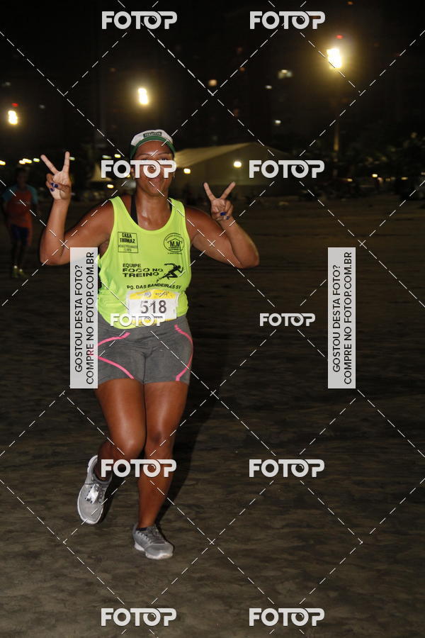 Buy your photos of the eventCircuito Jovem Pan Night Run - Etapa Santos on Fotop