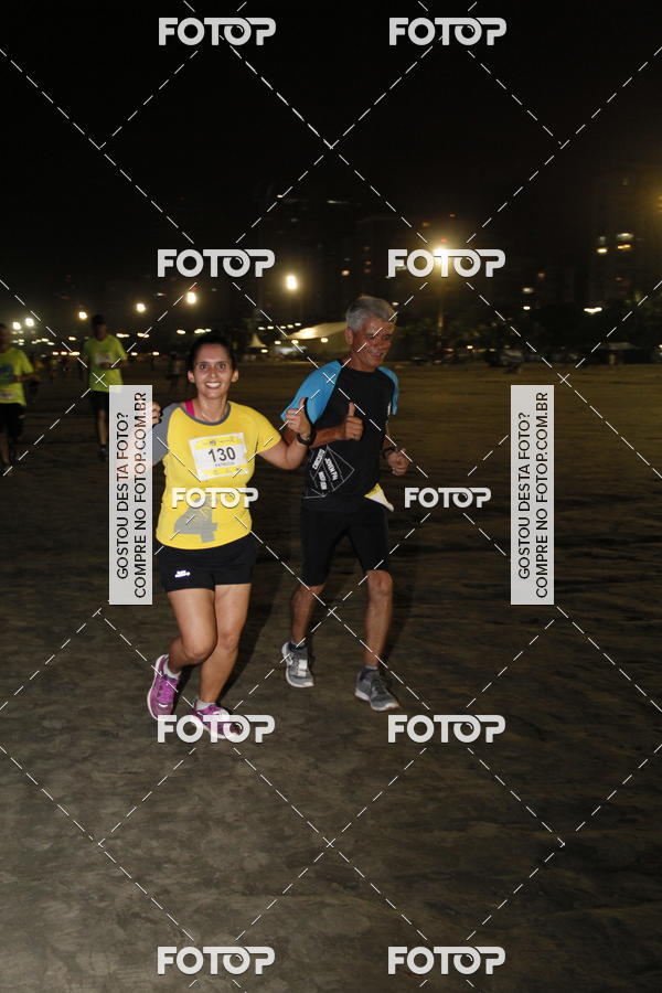 Buy your photos of the eventCircuito Jovem Pan Night Run - Etapa Santos on Fotop