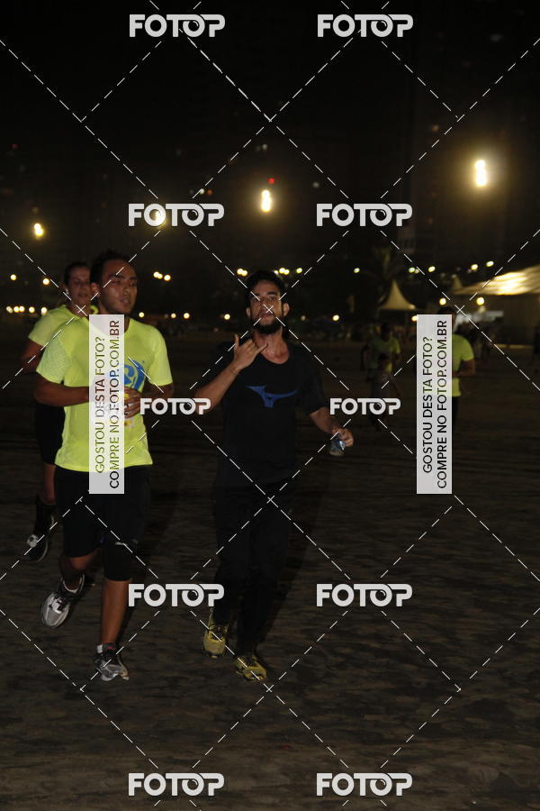 Buy your photos of the eventCircuito Jovem Pan Night Run - Etapa Santos on Fotop