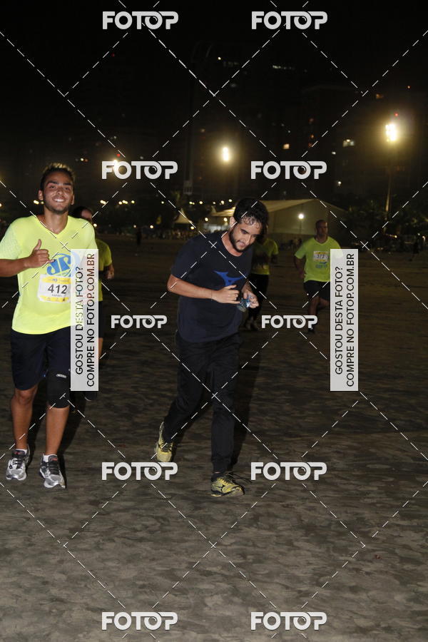 Buy your photos of the eventCircuito Jovem Pan Night Run - Etapa Santos on Fotop