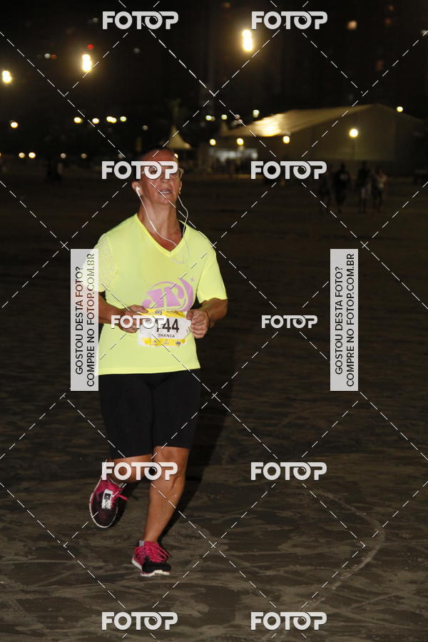 Buy your photos of the eventCircuito Jovem Pan Night Run - Etapa Santos on Fotop