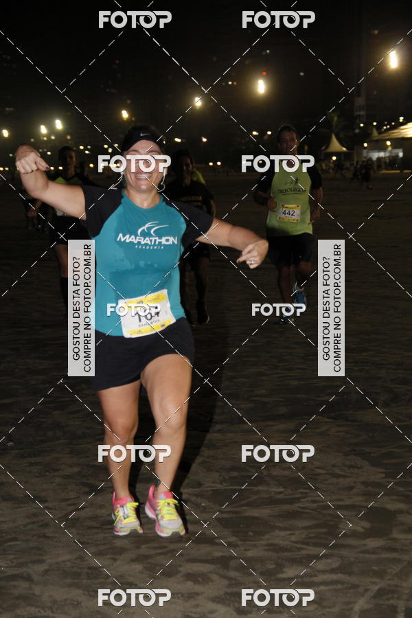 Buy your photos of the eventCircuito Jovem Pan Night Run - Etapa Santos on Fotop