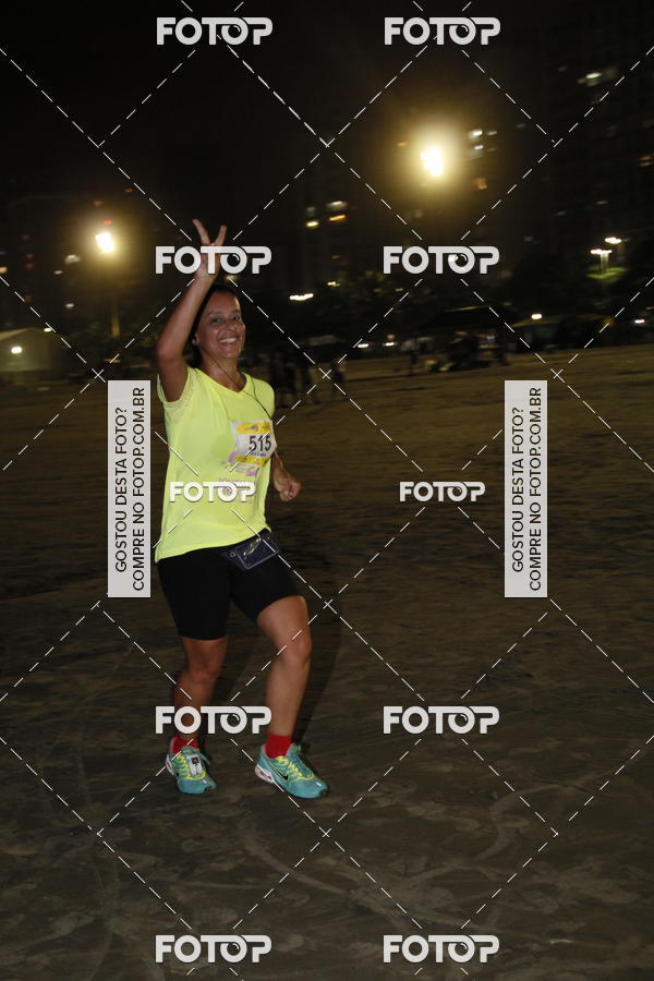 Buy your photos of the eventCircuito Jovem Pan Night Run - Etapa Santos on Fotop