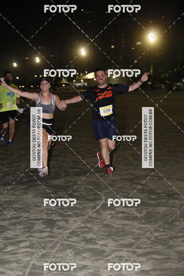 Buy your photos of the eventCircuito Jovem Pan Night Run - Etapa Santos on Fotop