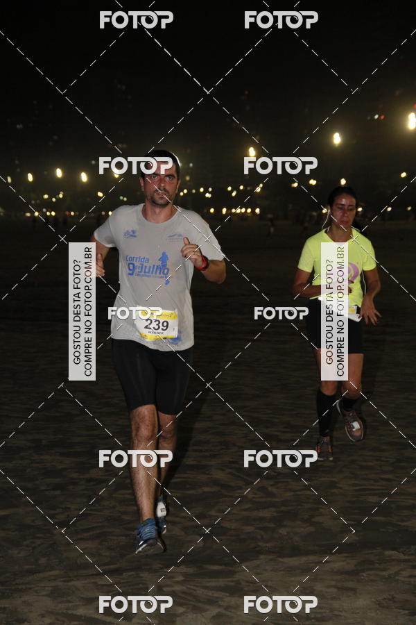 Buy your photos of the eventCircuito Jovem Pan Night Run - Etapa Santos on Fotop