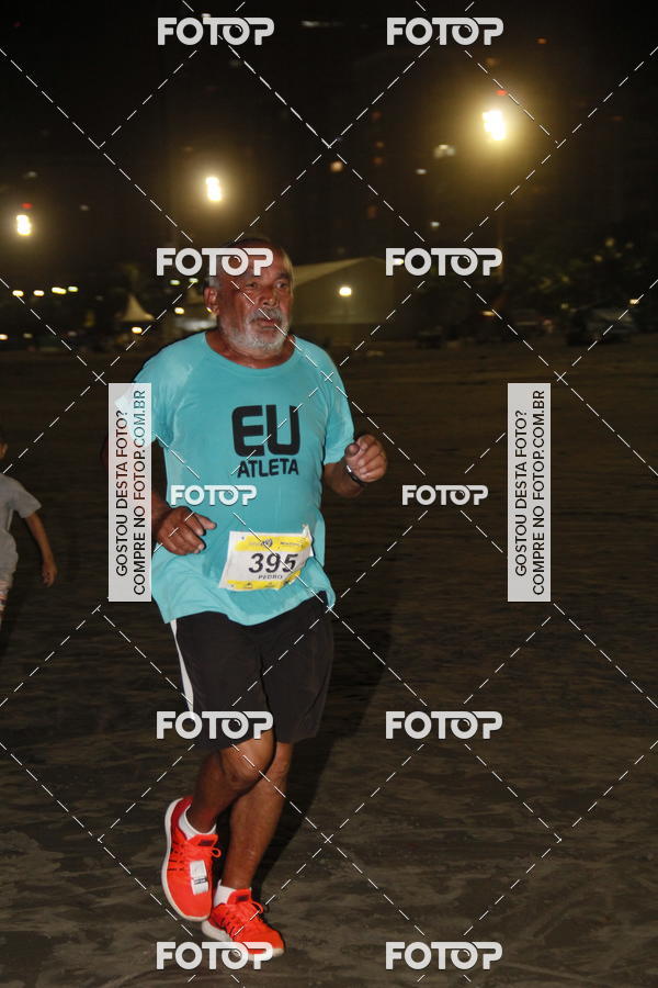Buy your photos of the eventCircuito Jovem Pan Night Run - Etapa Santos on Fotop