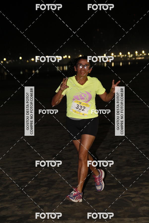 Buy your photos of the eventCircuito Jovem Pan Night Run - Etapa Santos on Fotop