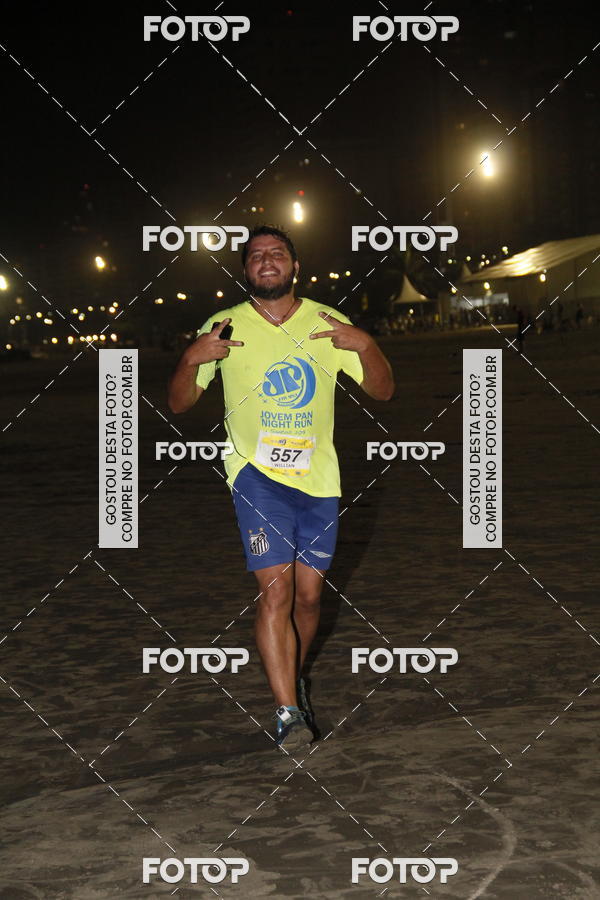 Buy your photos of the eventCircuito Jovem Pan Night Run - Etapa Santos on Fotop