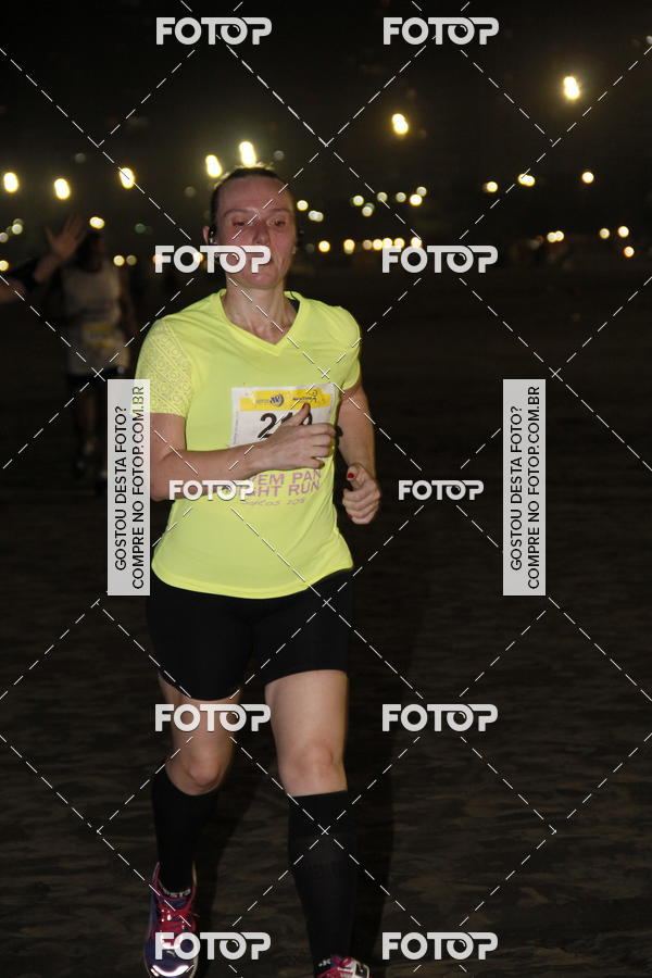 Buy your photos of the eventCircuito Jovem Pan Night Run - Etapa Santos on Fotop