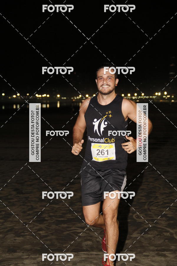 Buy your photos of the eventCircuito Jovem Pan Night Run - Etapa Santos on Fotop