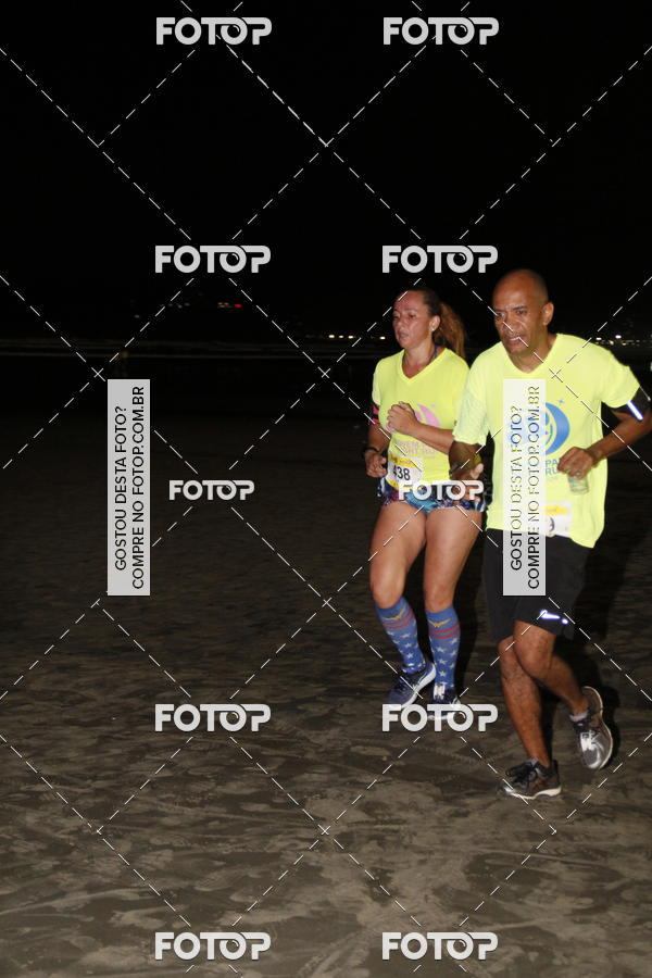 Buy your photos of the eventCircuito Jovem Pan Night Run - Etapa Santos on Fotop