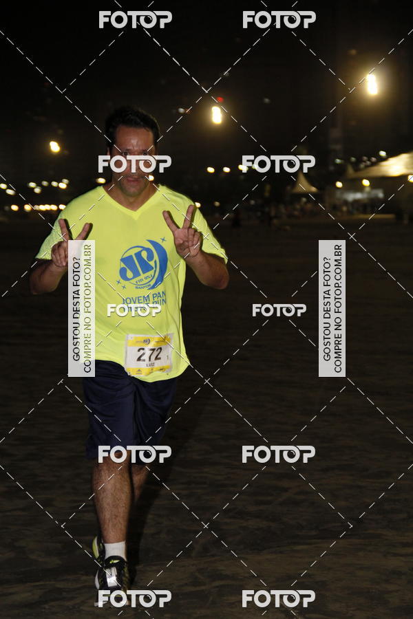 Buy your photos of the eventCircuito Jovem Pan Night Run - Etapa Santos on Fotop