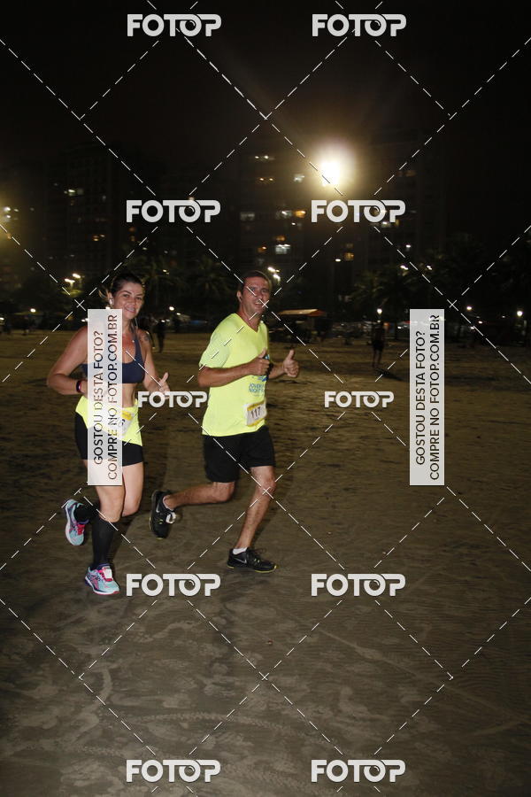 Buy your photos of the eventCircuito Jovem Pan Night Run - Etapa Santos on Fotop